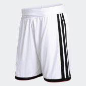 Pánské šortky adidas DFB H SHO AU