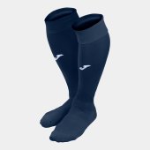 Pánské štulpny JOMA CLASSIC-4 SOCKS DARK NAVY