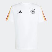 Pánské tričko adidas DFB DNA TEE