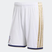 Pánské šortky adidas FIGC H SHO