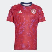 Pánský dres adidas FCRF H JSY