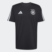 Pánské tričko adidas DFB DNA TEE