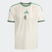 Pánský dres adidas FAF H JSY AU