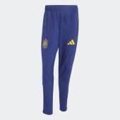 Pánské tepláky adidas FEF TT PNT