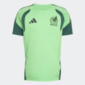 Pánský dres adidas FMF TR JSY