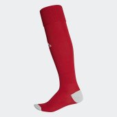 Štulpny adidas MILANO 16 SOCK