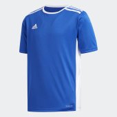 Dětské tričko adidas ENTRADA 18 JSYY