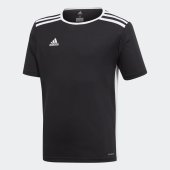 Dětské tričko adidas ENTRADA 18 JSYY