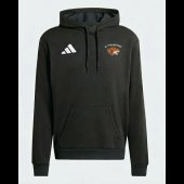 Mikina adidas ENT26 HOODY