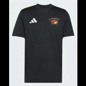 Pánské tričko adidas ENT26 TEE