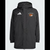 Pánská zimní bunda adidas ENT26 STADJKT
