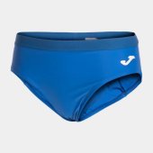 Dámské šortky JOMA COMPETITION SHORTS OLIMPIA II ROYAL