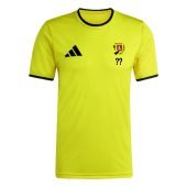 Tričko adidas ENT26 JSY