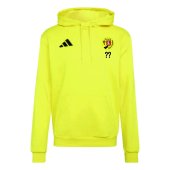 Dětská mikina adidas ENT26 HOODY Y