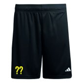 Dětské šortky adidas ENT26 SHO Y