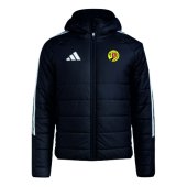 Zimní bunda adidas TIRO24 WINT JKT