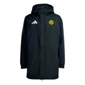 Zimní bunda adidas ENT26 STADJKT