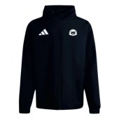 Bunda adidas ENT26 AW JKT