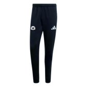 Tepláky adidas ENT26 SW PNT
