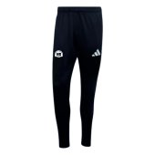 Dětské tepláky adidas ENT26 TR PNT Y