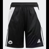 Dětské šortky adidas TIRO24 TRSHOY