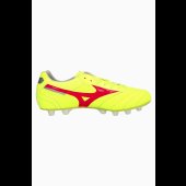 Chlapecké kopačky lisovky Mizuno MORELIA II ELITE