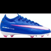 Chlapecké kopačky lisovky Nike MERCURIAL VAPOR 16 PRO FG