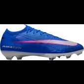 Pánské kopačky lisovky Nike ZM VAPOR 16 ELITE FG
