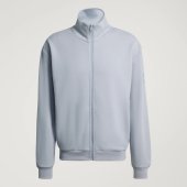 Pánská mikina adidas M SL TT