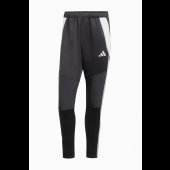 Pánské tepláky adidas TIRO24 WINPNT
