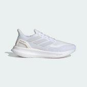 Dámské běžecké boty ADIDAS PUREBOOST 5 W