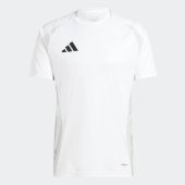 Pánské tričko adidas TIRO24 C M JSY