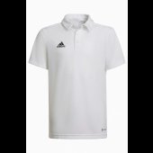 Pánské polo tričko ADIDAS ENT22 POLO