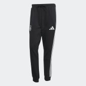 Pánské tepláky adidas DFB DNA FL PNT