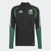 Pánská mikina adidas FMF TR TOP