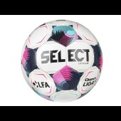 Fotbalový míč Select FB League CZ Chance Liga 2026/2027