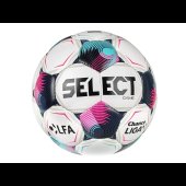 Fotbalový míč Select FB Game CZ Chance Liga 2026/2027
