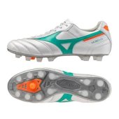 Pánské kopačky lisovky Mizuno MORELIA II JAPAN FG