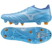 Pánské kopačky kolíky Mizuno MORELIA NEO IV ELITE MIX