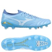 Pánské kopačky lisovky Mizuno MORELIA NEO IV JAPAN VEL.43
