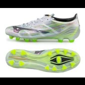 Pánské kopačky lisovky Mizuno MIZUNO ALPHA II ELITE(U)