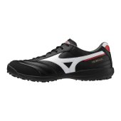 Pánské kopačky turfy Mizuno MORELIA SALA PRO TF(U)