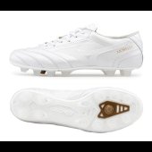Pánské kopačky lisovky Mizuno MORELIA UL JAPAN 40th(U)