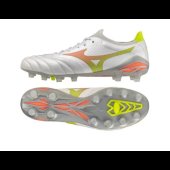 Pánské kopačky lisovky Mizuno MORELIA NEO V ELITE VEL.44