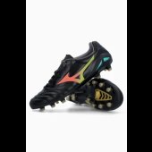Pánské kopačky lisovky Mizuno MONARCIDA NEO III ELITE FG