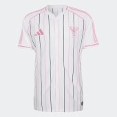 Pánské tričko adidas IMCF US SHIRT