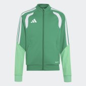 Dětská mikina adidas TIRO26C TR JKTY