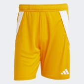 Pánské šortky adidas TIRO24 SHO