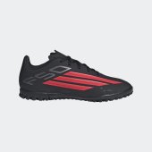 Dětské kopačky turfy adidas F50 CLUB TF J