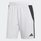 Pánské šortky adidas TIRO24 SHO